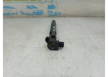 Injector a6510704987 Mercedes Benz C-Class W204/S204 (2007 - 2012) 2.2 cdi om651.911