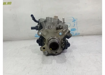 Pompa inalta presiune a6510702601 Mercedes Benz C-Class W204/S204 (2007 - 2012) 2.2 cdi om651.911