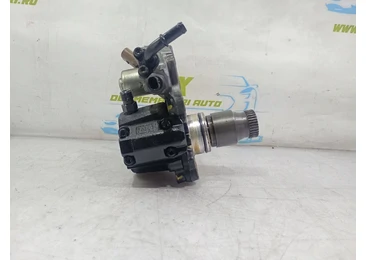 Pompa inalta presiune a6510702601 Mercedes Benz C-Class W204/S204 (2007 - 2012) - miniatura 5