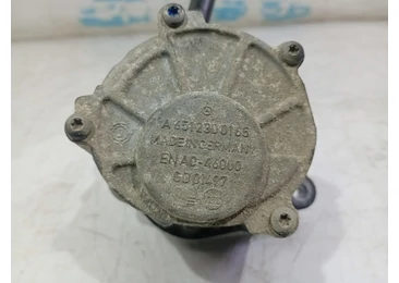 Pompa vacuum a6512300165 Mercedes Benz C-Class W204/S204 (2007 - 2012) - miniatura 4