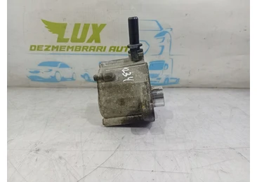 Pompa vacuum a6512300165 Mercedes Benz C-Class W204/S204 (2007 - 2012) - miniatura 3
