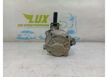 Pompa vacuum a6512300165 Mercedes Benz C-Class W204/S204 (2007 - 2012) 2.2 cdi om651.911