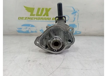 Pompa vacuum a6512300165 Mercedes Benz C-Class W204/S204 (2007 - 2012) - miniatura 2