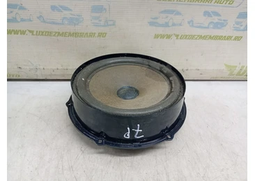 Boxa difuzor 2h3a Volkswagen Touareg 2 (7P) (2010 - 2014)
