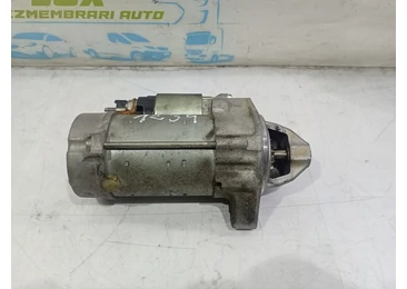 Electromotor 428000-5511 Mercedes Benz C-Class W204/S204 (2007 - 2012) - miniatura 2
