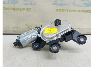 Motoras stergator haion Volkswagen Touareg 2 (7P) (2010 - 2014) - miniatura 2