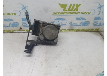 Pompa ABS 51801321 Fiat Fiorino 3 (2008 - 2010) 1.4 benzina 1.4 benzina KFV