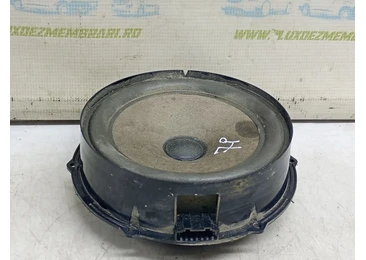Boxa difuzor 7P6035454 Volkswagen Touareg 2 (7P) (2010 - 2014)