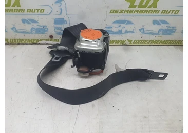 Centura siguranta stanga fata 868854EL2A Nissan Qashqai 2 J11 (facelift) (2017 - 2020) 1.7 dci R9N401