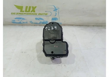 Clapeta acceleratie a6510900370 Mercedes Benz C-Class W204/S204 (2007 - 2012) - miniatura 2