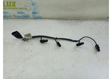 Cablaj electric bujii incandescente a6511501333 Mercedes Benz C-Class W204/S204 (2007 - 2012) 2.2 cdi om651.911
