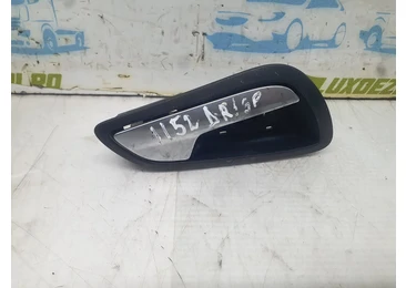 Maner interior AM51-U22600 Ford Focus 3 (2011 - 2015) 1.6 tdci ngdb
