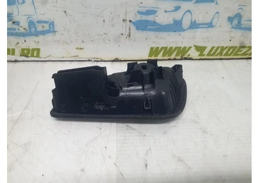 Maner interior AM51-U22600 Ford Focus 3 (2011 - 2015) - miniatura 3