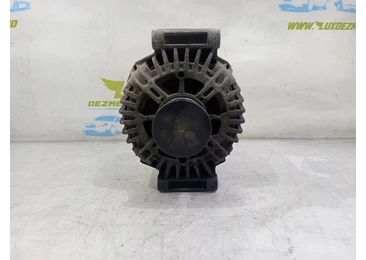 Alternator a0141541102 Mercedes Benz C-Class W204/S204 (2007 - 2012) 2.2 cdi om651.911