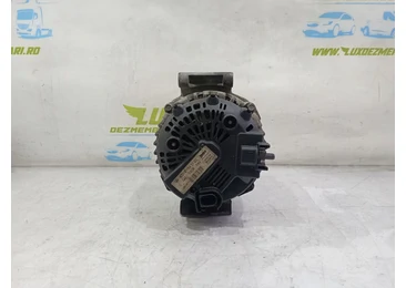 Alternator a0141541102 Mercedes Benz C-Class W204/S204 (2007 - 2012) - miniatura 2