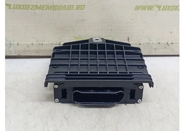 Calculator cutie de viteze 0C8927750H Volkswagen Touareg 2 (7P) (2010 - 2014)