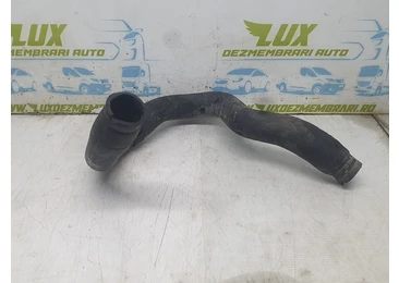 Furtun apa 13165972 Opel Astra H (2004 - 2007) - miniatura 3