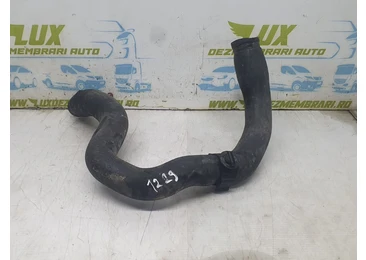 Furtun apa 13165972 Opel Astra H (2004 - 2007) 1.3 cdti Z13DTH
