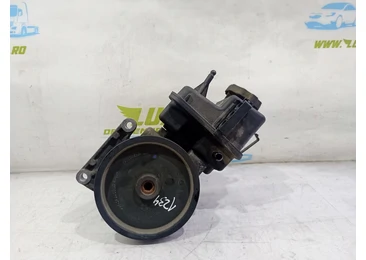 Pompa servodirectie a0064661501 Mercedes Benz C-Class W204/S204 (2007 - 2012) 2.2 cdi om651.911