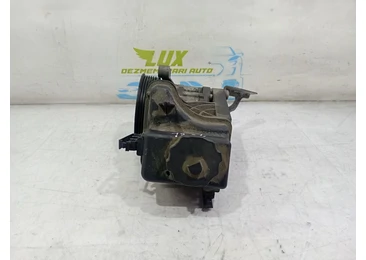 Pompa servodirectie a0064661501 Mercedes Benz C-Class W204/S204 (2007 - 2012) - miniatura 2