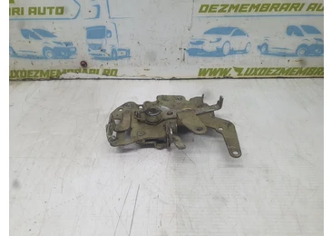 Broasca usa culisanta 9017301335 Volkswagen LT35 2 (1996 - 2006) 2.5 tdi 2.5 tdi AHD