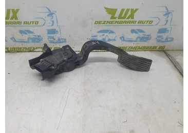 Pedala acceleratie 0280755105 Fiat Fiorino 3 (2008 - 2010) 1.4 benzina 1.4 benzina KFV