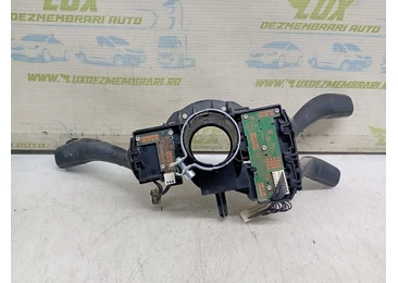 Ansamblu manete 7P6953502 Volkswagen Touareg 2 (7P) (2010 - 2014) - miniatura 2