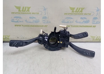 Ansamblu manete 7P6953502 Volkswagen Touareg 2 (7P) (2010 - 2014)