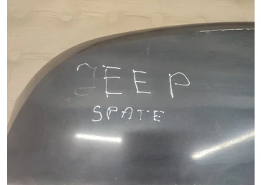 Eleron Jeep Grand Cherokee WK2 (2010 - 2014)