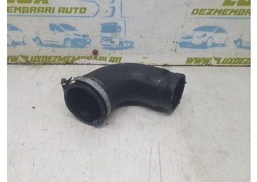 Furtun intercooler Ford Kuga 2 (2013 - 2020) 2.0 tdci 2.0 tdci DW10C