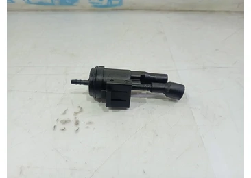 Electrovalva vacuum 0025407097 Mercedes Benz C-Class W204/S204 (2007 - 2012) 2.2 cdi om651.911