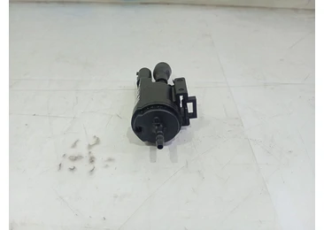 Electrovalva vacuum 0025407097 Mercedes Benz C-Class W204/S204 (2007 - 2012) - miniatura 2