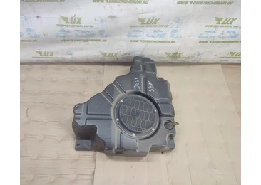 Subwoofer 05064610A Jeep Grand Cherokee WK2 (2010 - 2014)