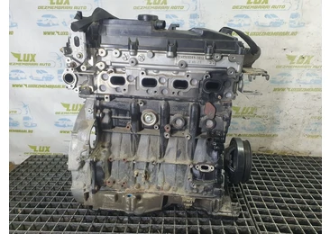 Motor complet fara anexe Mercedes Benz C-Class W204/S204 (2007 - 2012) om651.911