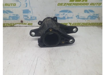 Tub admisie 9M5Q-9J444 Ford Kuga 2 (2013 - 2020) 2.0 tdci DW10C
