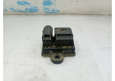 Releu bujii incandescente a6519000900 Mercedes Benz C-Class W204/S204 (2007 - 2012) - miniatura 2