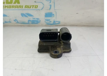 Releu bujii incandescente a6519000900 Mercedes Benz C-Class W204/S204 (2007 - 2012) - miniatura 3
