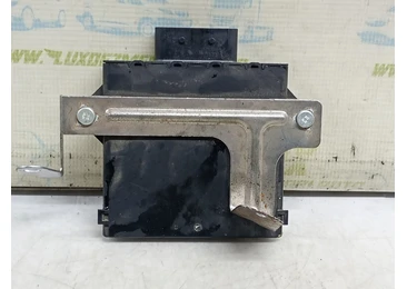 Modul start stop 7PP959663C Volkswagen Touareg 2 (7P) (2010 - 2014)
