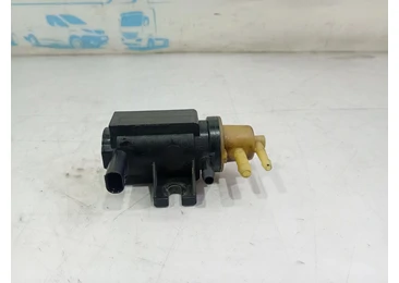 Electrovalva vacuum a0091533128 Mercedes Benz C-Class W204/S204 (2007 - 2012) - miniatura 2