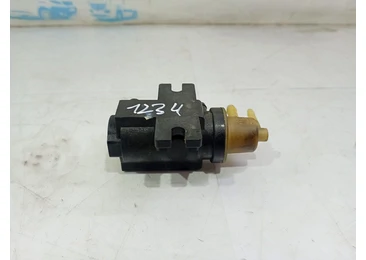Electrovalva vacuum a0091533128 Mercedes Benz C-Class W204/S204 (2007 - 2012) 2.2 cdi om651.911