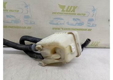 Vas lichid servodirectie 7l6422371e Volkswagen Touareg 2 (7P) (2010 - 2014)