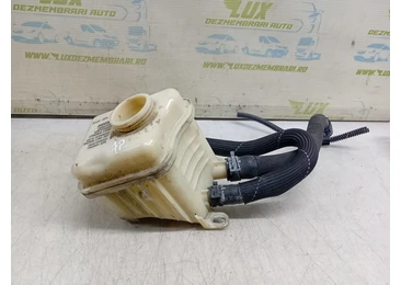 Vas lichid servodirectie 7l6422371e Volkswagen Touareg 2 (7P) (2010 - 2014) - miniatura 2