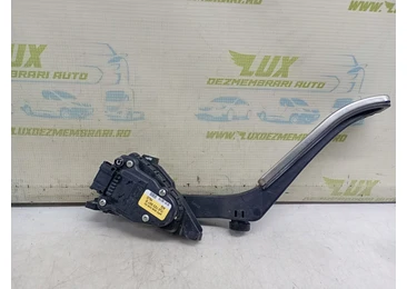 Pedala acceleratie 7L0723507D Volkswagen Touareg 2 (7P) (2010 - 2014)