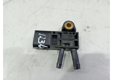 Senzor presiune gaze a6429050100 Mercedes Benz C-Class W204/S204 (2007 - 2012) 2.2 cdi om651.911
