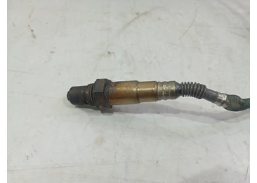 Sonda lambda 0045427318 Mercedes Benz C-Class W204/S204 (2007 - 2012) - miniatura 2