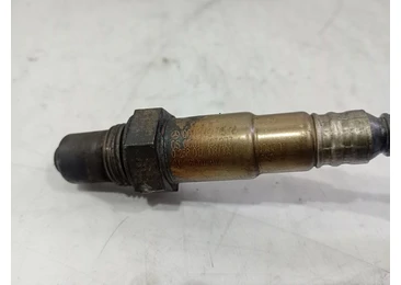 Sonda lambda 0045427318 Mercedes Benz C-Class W204/S204 (2007 - 2012) - miniatura 3