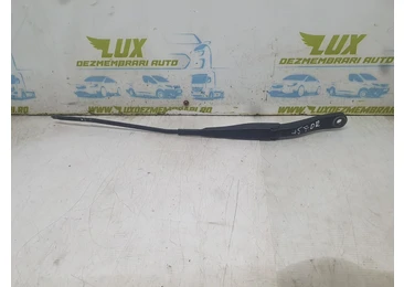 Brat stergator parbriz dreapta 288865045R Dacia Logan 2 (facelift) (2017 - 2020) 1.0 sce B4D400