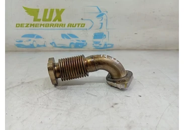 Conducta EGR a6511411004 Mercedes Benz C-Class W204/S204 (2007 - 2012) 2.2 cdi om651.911