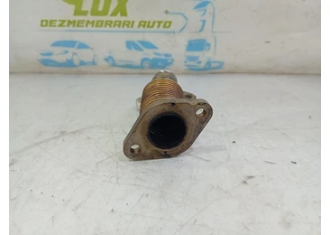 Conducta EGR a6511411004 Mercedes Benz C-Class W204/S204 (2007 - 2012) - miniatura 3