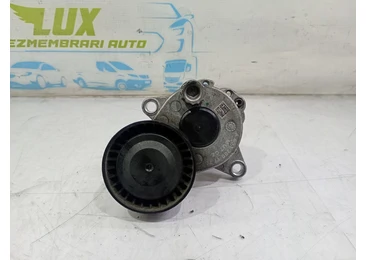 Rola intinzatoare a6512001770 Mercedes Benz C-Class W204/S204 (2007 - 2012) 2.2 cdi om651.911